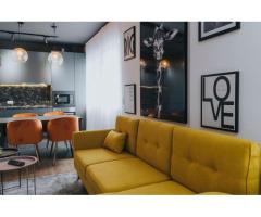 3 camere, ultracentral, Oradea. 239 000 E - Imagine 11