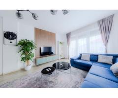 Apartament 3 camere, ultracentral, Oradea. 287 000 E. Comision 0 - Imagine 2