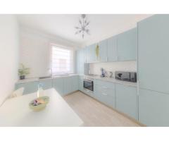 Apartament 3 camere, ultracentral, Oradea. 287 000 E. Comision 0 - Imagine 3