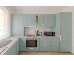 Apartament 3 camere, ultracentral, Oradea. 287 000 E. Comision 0 - Imagine 4