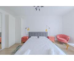 Apartament 3 camere, ultracentral, Oradea. 287 000 E. Comision 0 - Imagine 6