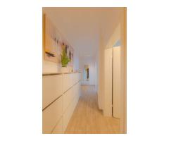 Apartament 3 camere, ultracentral, Oradea. 287 000 E. Comision 0 - Imagine 7