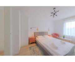 Apartament 3 camere, ultracentral, Oradea. 287 000 E. Comision 0 - Imagine 8