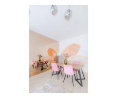 Apartament 3 camere, ultracentral, Oradea. 287 000 E. Comision 0 - Imagine 9
