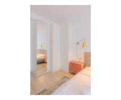Apartament 3 camere, ultracentral, Oradea. 287 000 E. Comision 0 - Imagine 10