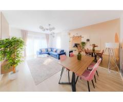Apartament 3 camere, ultracentral, Oradea. 287 000 E. Comision 0 - Imagine 11