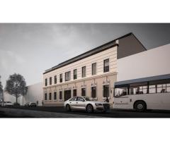 Apartament nou, 2 camere, 248 000 Euro. Comision 0. - Imagine 4