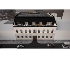 Apartament nou, 2 camere, 248 000 Euro. Comision 0. - Imagine 9
