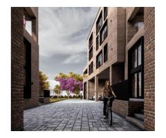 Apartament nou, 2 camere, 248 000 Euro. Comision 0. - Imagine 10