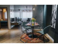 2 camere, ultracentral, Oradea. 206 000 E. Comision 0