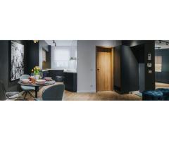 2 camere, ultracentral, Oradea. 206 000 E. Comision 0 - Imagine 2
