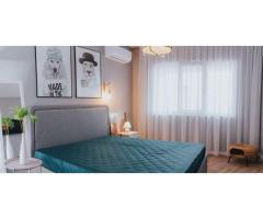 2 camere, ultracentral, Oradea. 206 000 E. Comision 0 - Imagine 3