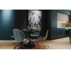 2 camere, ultracentral, Oradea. 206 000 E. Comision 0 - Imagine 4