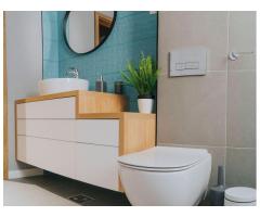 2 camere, ultracentral, Oradea. 206 000 E. Comision 0 - Imagine 5