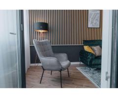 2 camere, ultracentral, Oradea. 206 000 E. Comision 0 - Imagine 6