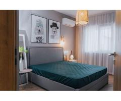 2 camere, ultracentral, Oradea. 206 000 E. Comision 0 - Imagine 7