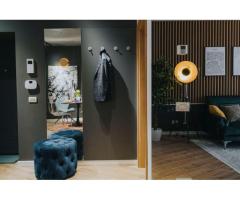 2 camere, ultracentral, Oradea. 206 000 E. Comision 0 - Imagine 8