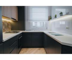 2 camere, ultracentral, Oradea. 206 000 E. Comision 0 - Imagine 9