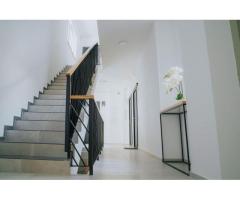 2 camere, ultracentral, Oradea. 206 000 E. Comision 0 - Imagine 10