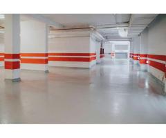 2 camere, ultracentral, Oradea. 206 000 E. Comision 0 - Imagine 11