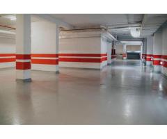 2 camere, ultracentral, Oradea. 206 000 E. Comision 0 - Imagine 12