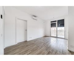 Comision 0%, Apartamente NOI cu 2 camere la ARED Cel mai mic pret - Imagine 2