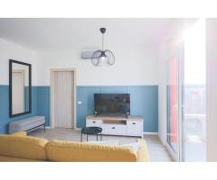 Cel mai ieftin apartament NOU ARED de pe piata cea mai buna investitie