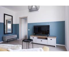 Cel mai ieftin apartament NOU ARED de pe piata cea mai buna investitie - Imagine 4