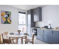 Cel mai ieftin apartament NOU ARED de pe piata cea mai buna investitie - Imagine 5