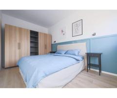 Cel mai ieftin apartament NOU ARED de pe piata cea mai buna investitie - Imagine 6