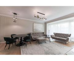 Casă premium în Subcetate, construcție nouă finisaje de lux Comision 0 - Imagine 3