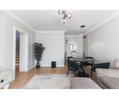 Casă premium în Subcetate, construcție nouă finisaje de lux Comision 0 - Imagine 4