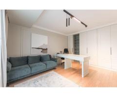 Casă premium în Subcetate, construcție nouă finisaje de lux Comision 0 - Imagine 5