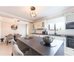 Casă premium în Subcetate, construcție nouă finisaje de lux Comision 0 - Imagine 7