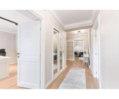 Casă premium în Subcetate, construcție nouă finisaje de lux Comision 0 - Imagine 10