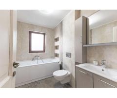 Casă premium în Subcetate, construcție nouă finisaje de lux Comision 0 - Imagine 12