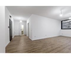 Apartament cu 2 camere in X-city Towers Direct de la dezvoltator