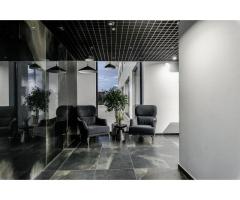 Apartament cu 2 camere in X-city Towers Direct de la dezvoltator - Imagine 2
