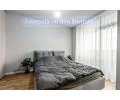 Apartament cu 2 camere in X-city Towers Direct de la dezvoltator - Imagine 7