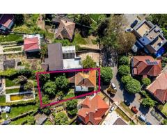 Oportunitate rară în cea mai exclusivistă zonă din Arad, Zona Gloria - Imagine 2