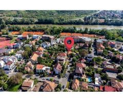 Oportunitate rară în cea mai exclusivistă zonă din Arad, Zona Gloria - Imagine 4