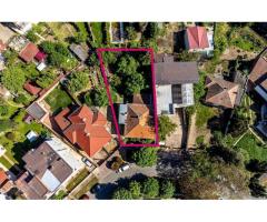 Oportunitate rară în cea mai exclusivistă zonă din Arad, Zona Gloria - Imagine 6