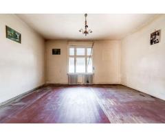 Calea Timisorii Casă solidă din cărămidă cu potențial EXCEPȚIONAL - Imagine 4