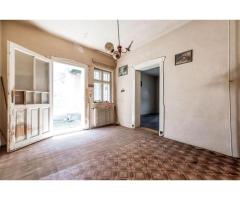 Calea Timisorii Casă solidă din cărămidă cu potențial EXCEPȚIONAL - Imagine 5