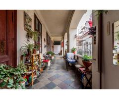 Apartament 2 camere Str. Lucian Blaga, clădire în renovare completa - Imagine 8
