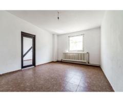 Casă individuală cu potențial comercial excelent in cartierul Vlaicu - Imagine 6