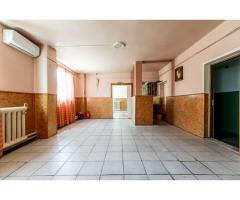 Casă individuală cu potențial comercial excelent in cartierul Vlaicu - Imagine 7