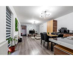 Casa individuala la cheie Centru ARAD Comision 0 - Imagine 4