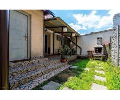 Casa individuala la cheie Centru ARAD Comision 0 - Imagine 11