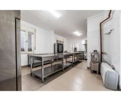 Casa cu potential multiplu cu teren generos pe strada Dunarii - Imagine 4